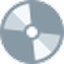 xCDx Discord Bot Logo