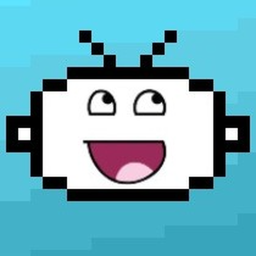 Epic Economy Discord Bot Logo