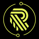 RitaTranslate Discord Bot Logo