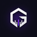 Goliath Discord Bot Logo
