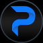 pmthn | بامتون Discord Bot Logo