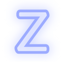 zap Discord Bot Logo