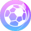 Soccer Duels Discord Bot Logo