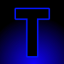 Turbo Bot Discord Bot Logo