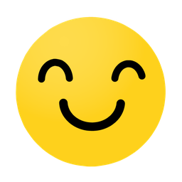 Botmoji Discord Bot Logo
