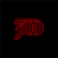 Three Hundred Discord Bot Logo