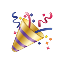 Giveaway Discord Bot Logo