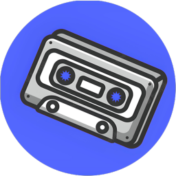 Lythm Discord Bot Logo