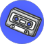 Lythm Discord Bot Logo