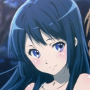 EFDRU Discord Bot Logo