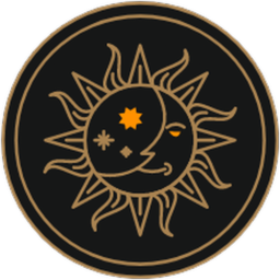 Twlight Discord Bot Logo