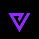 Vocal 5 Discord Bot Logo