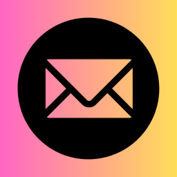 Confessors Discord Bot Logo