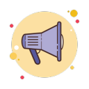 Auto Publisher Discord Bot Logo