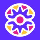 Builderman Discord Bot Logo
