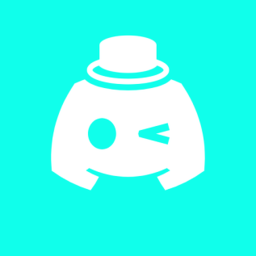 Daren dLL Discord Bot Logo