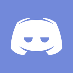 Scord Discord Bot Logo