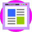 PubManager Discord Bot Logo