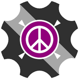 Advanced Bot Discord Bot Logo