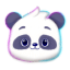 Chilling Discord Bot Logo