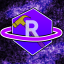 Ranger Discord Bot Logo