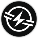 Overlumens Discord Bot Logo