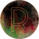 Ranzer's Talks [>] Discord Bot Logo