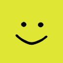Disblox Pro Discord Bot Logo