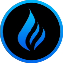 Clue Discord Bot Logo
