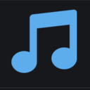 Beatz Discord Bot Logo