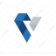 Verificator Discord Bot Logo