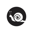 Shil6h Discord Bot Logo