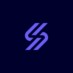 Syntax Discord Bot Logo