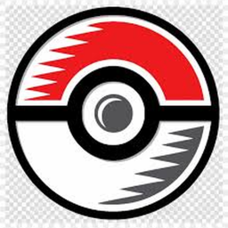 Pokédream Discord Bot Logo