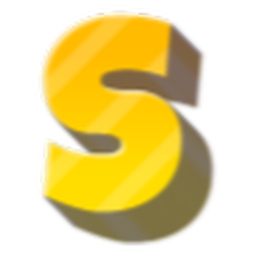 SYSTΞM Discord Bot Logo