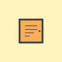 Logker Discord Bot Logo