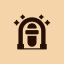 Jukebox Discord Bot Logo