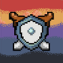 Battle Mayhem Discord Bot Logo