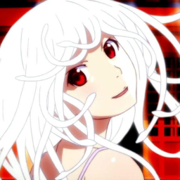 Leona Activities Discord Bot Logo