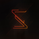 Shiku Discord Bot Logo