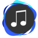 SILENT Discord Bot Logo