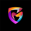 Melody Discord Bot Logo