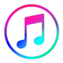 Musicium Discord Bot Logo