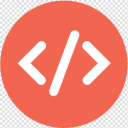 Judge Discord Bot Logo