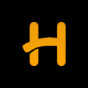 HyPer Discord Bot Logo