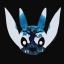 Disqover Discord Bot Logo