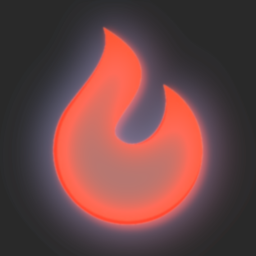 Osman Bot Discord Bot Logo