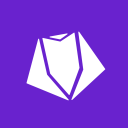 Cupra. Discord Bot Logo