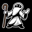 Master Wololo Discord Bot Logo