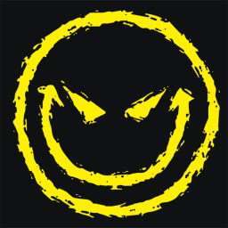 bc yes Discord Bot Logo